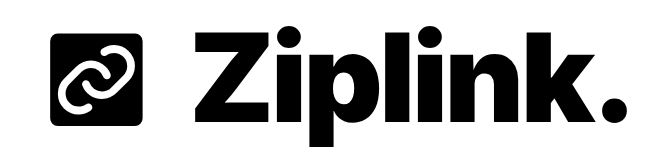 Ziplink Logo